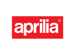 Aprilia