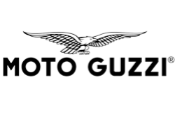 Moto Guzzi