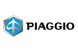 Piaggio